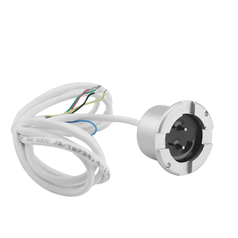 Water Leak Detector Wired - Wired Water Leak Sensor Detector Water