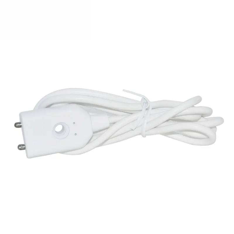 Water Leak Detector Wired - [NEW!A25P】 Wired Water Leakage Detector Sensor