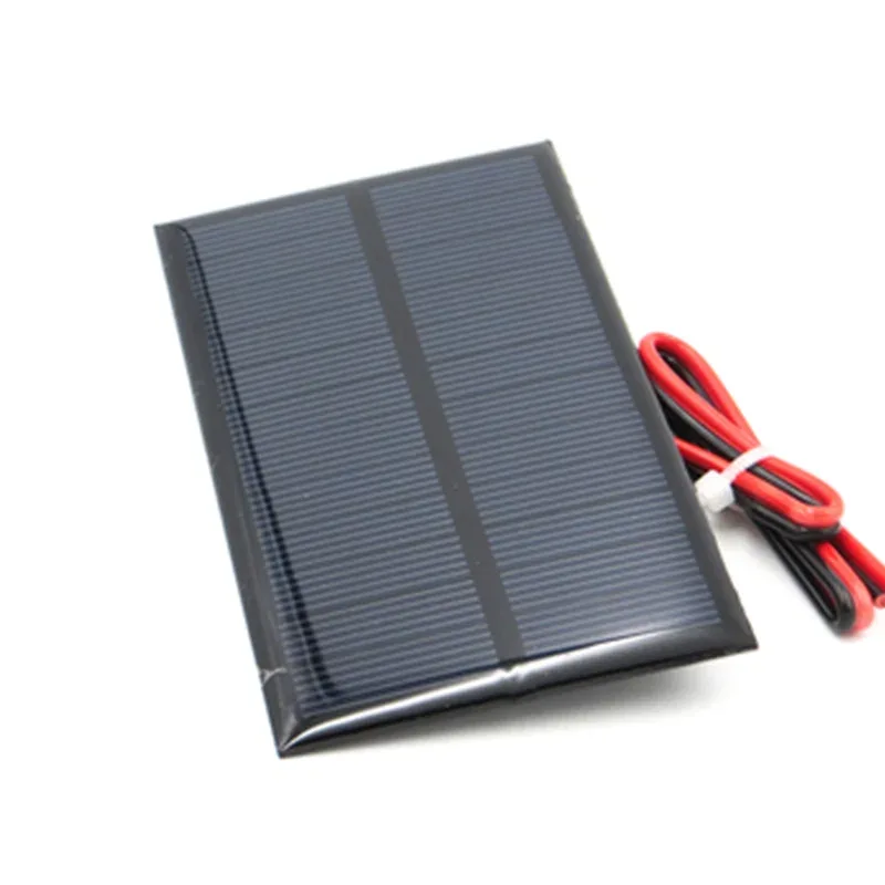 Home Automation Systems Diy - Quality Wholesale 6V 1W 1.1W 2W