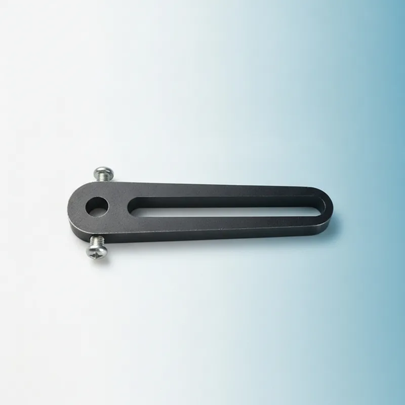Diy Automation - Rocker Arm Link Sturdy Lever with
