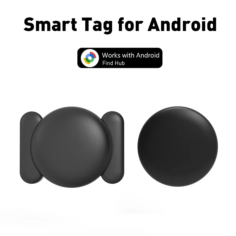 Smart Home Automation Diy - Android Security Navigate Locator Google Find