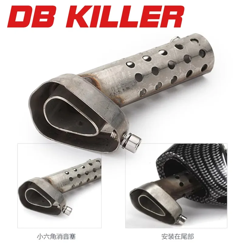 Ir Blaster Universal - high quality Universal Front Mid End