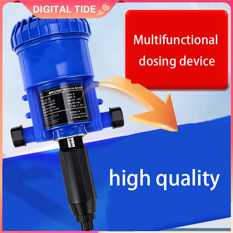 Home Automation Systems Diy - Agricultural Irrigation Fertilization Pig Farm-Farm Automation