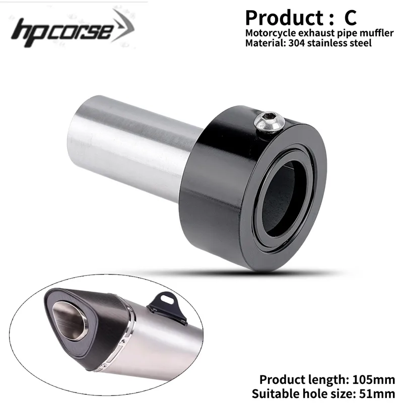 Ir Blaster Universal - Universal Front Mid End Catalyst DB
