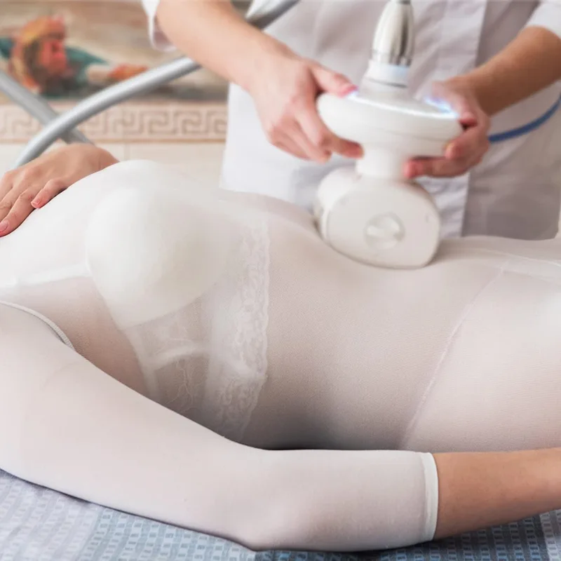 Ir Blaster Universal - 5 PCS Body Slimming Massage Set
