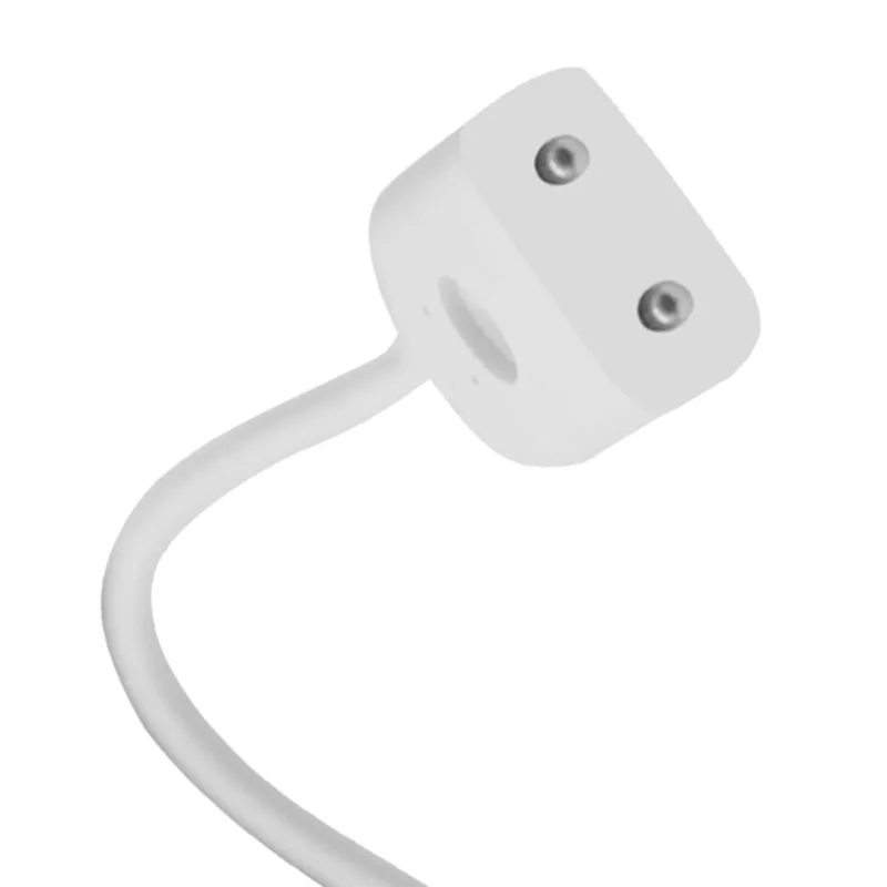 Water Leak Detector Wired - 1pc Water Sensor Probe Wired Water