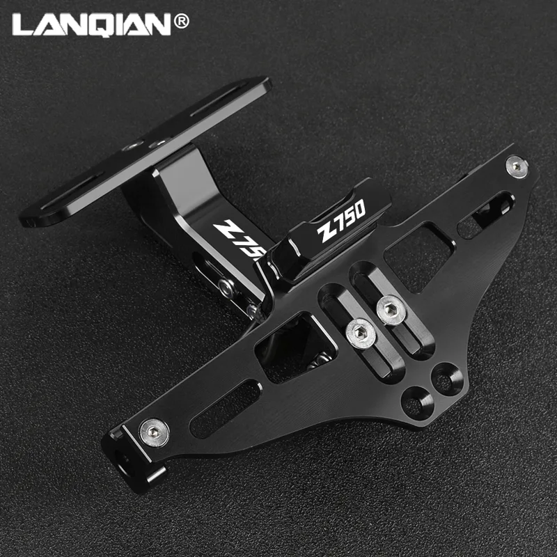 Ir Blaster Universal - For KAWASAKI Z750 Z750S Z750R 2007