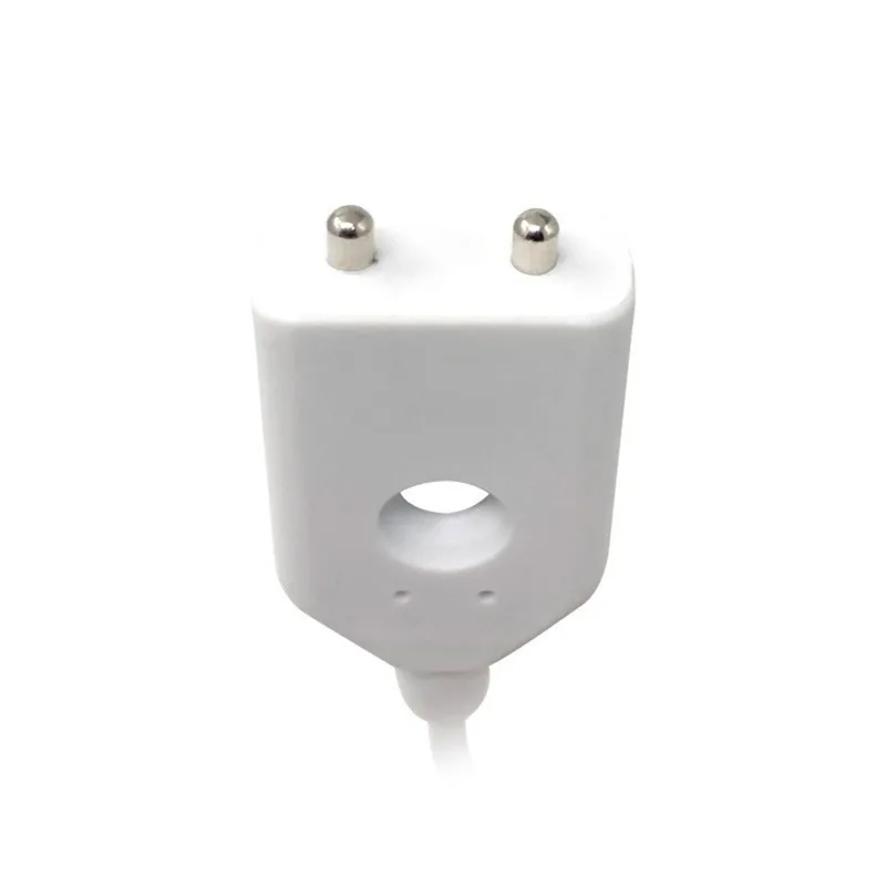 Water Leak Detector Wired - 1/2/3 Meters Wired Water Leakage Alarm