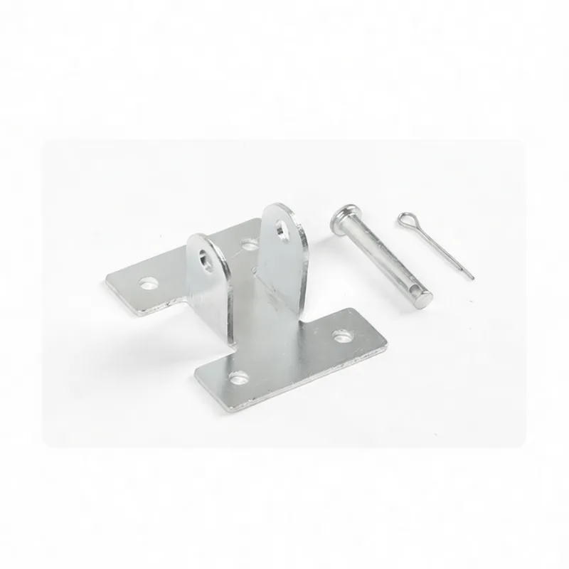 Industrial H Type Bracket For  - Home Automation Systems Diy ulasan dan harga