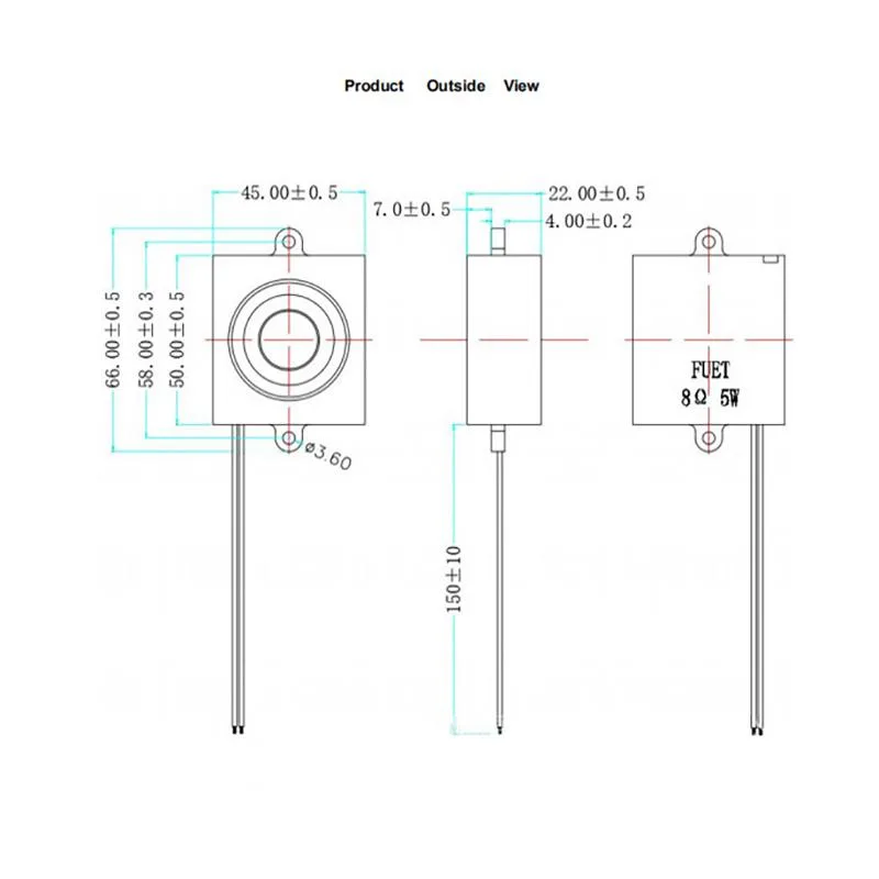 New Sale-Versatile 5045 Mono E - Home Automation Diy Projects ulasan dan harga