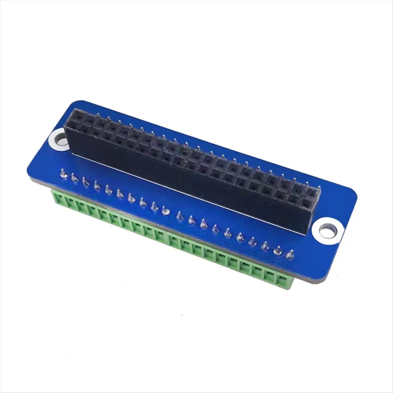 A64I Breakout Expansion Board  - Diy Automation Projects ulasan dan harga