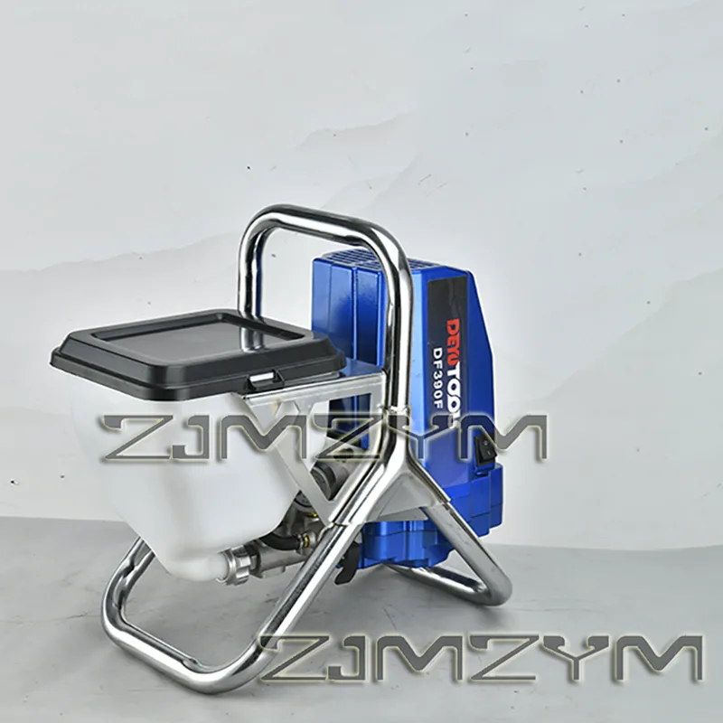 Electric DIY 1800W Automated P - Diy Automation ulasan dan harga