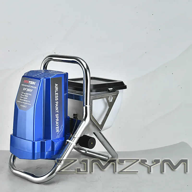 Electric DIY 1800W Automated P - Diy Automation ulasan dan harga