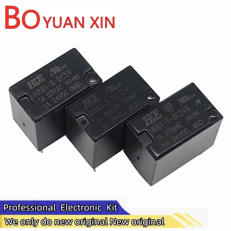 New Original Communication Rel - Shelly Relay Module ulasan dan harga