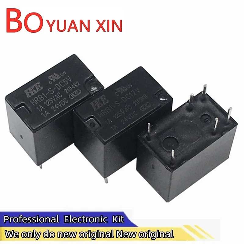 New Original Communication Rel - Shelly Relay Module ulasan dan harga