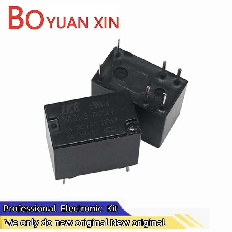 New Original Communication Rel - Shelly Relay Module ulasan dan harga