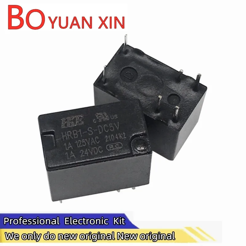 New Original Communication Rel - Shelly Relay Module ulasan dan harga