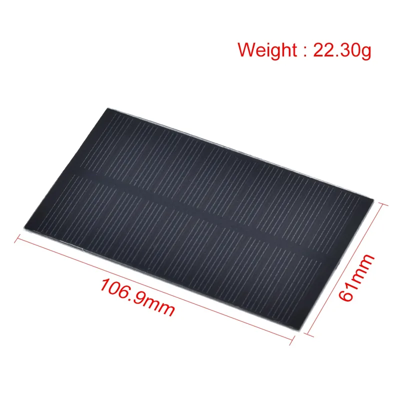 smart electronics Solar Panel  - Home Automation Diy Kit ulasan dan harga