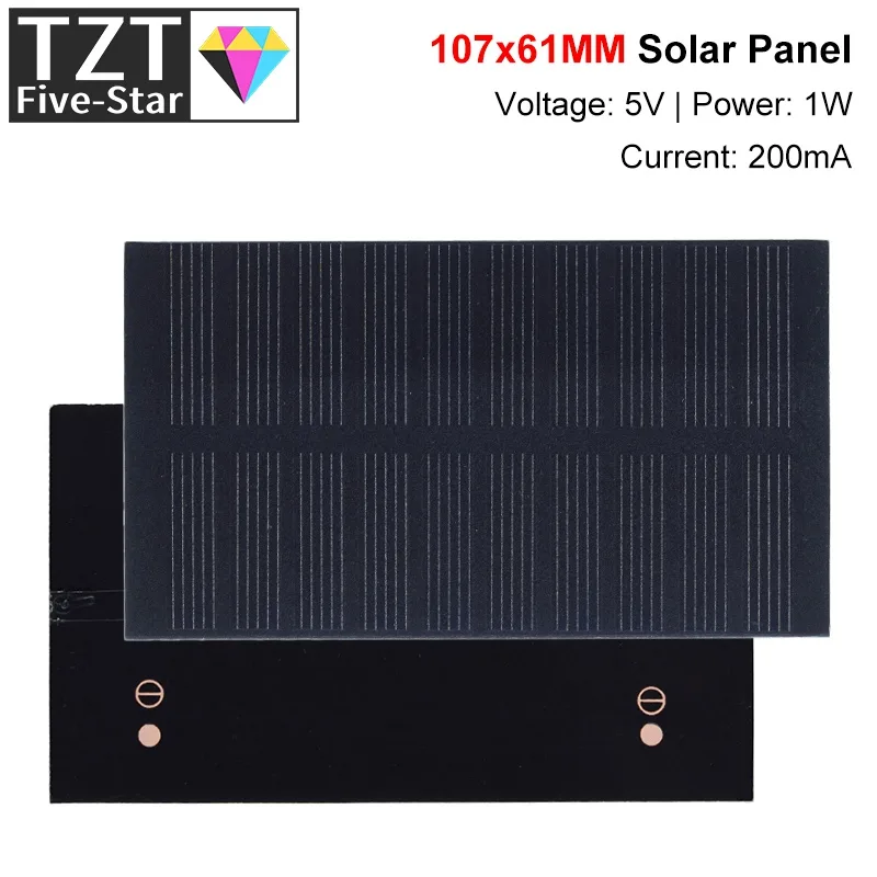 smart electronics Solar Panel  - Home Automation Diy Kit ulasan dan harga