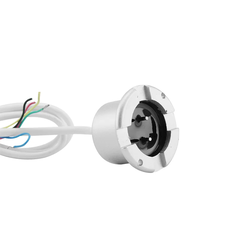 Wired Water Leak Sensor Detect - Water Leak Detector Wired ulasan dan harga