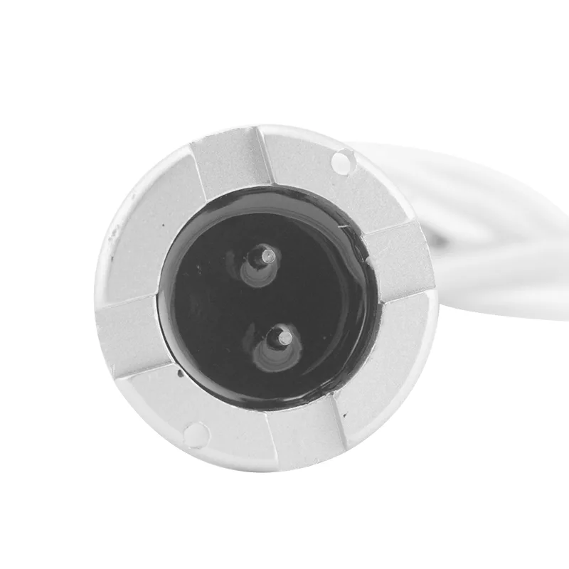 Wired Water Leak Sensor Detect - Water Leak Detector Wired ulasan dan harga