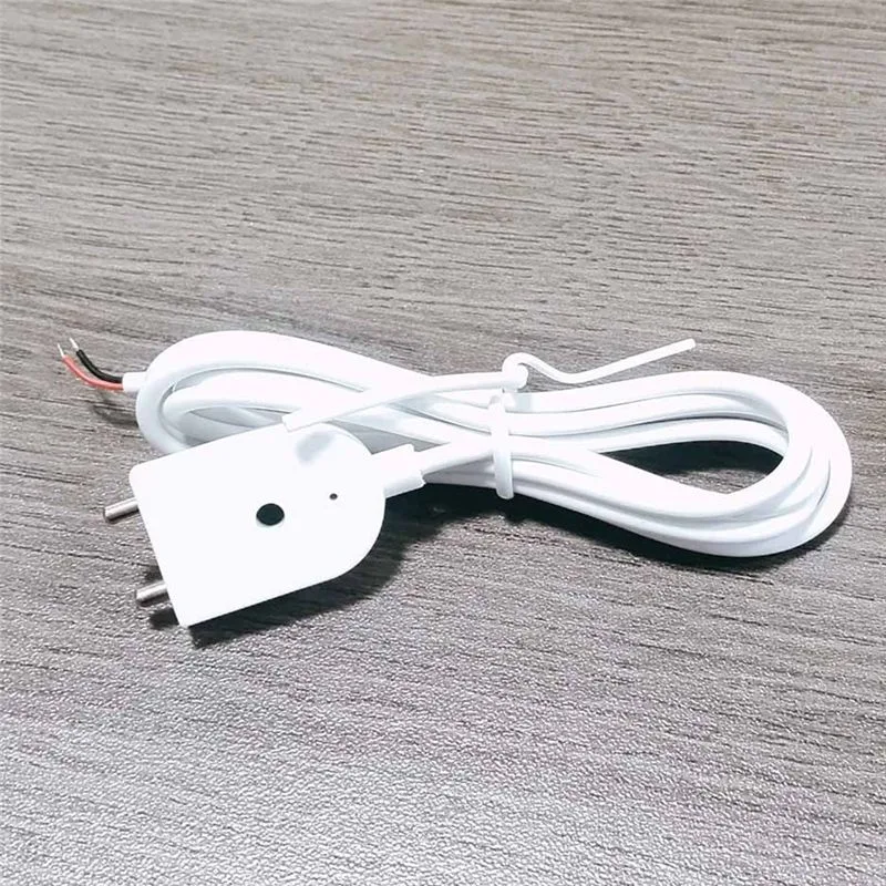 [NEW!A25P】 Wired Water Leakage - Water Leak Detector Wired ulasan dan harga