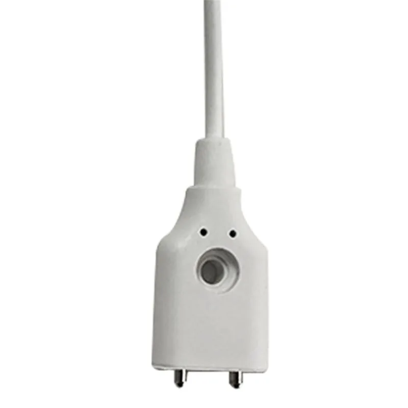 [NEW!A25P】 Wired Water Leakage - Water Leak Detector Wired ulasan dan harga