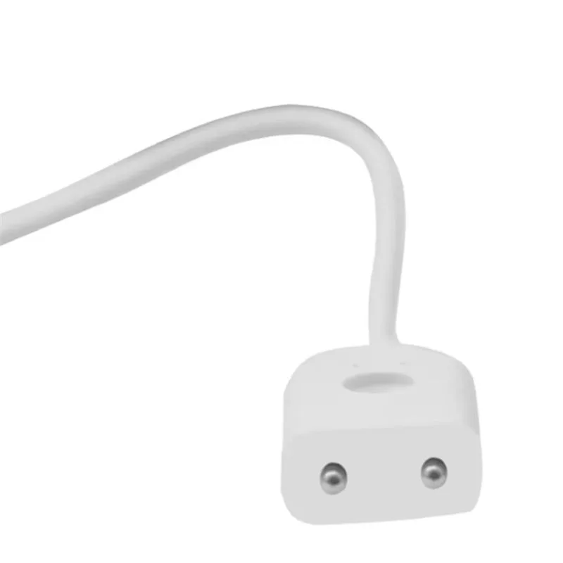 [NEW!A25P】 Wired Water Leakage - Water Leak Detector Wired ulasan dan harga