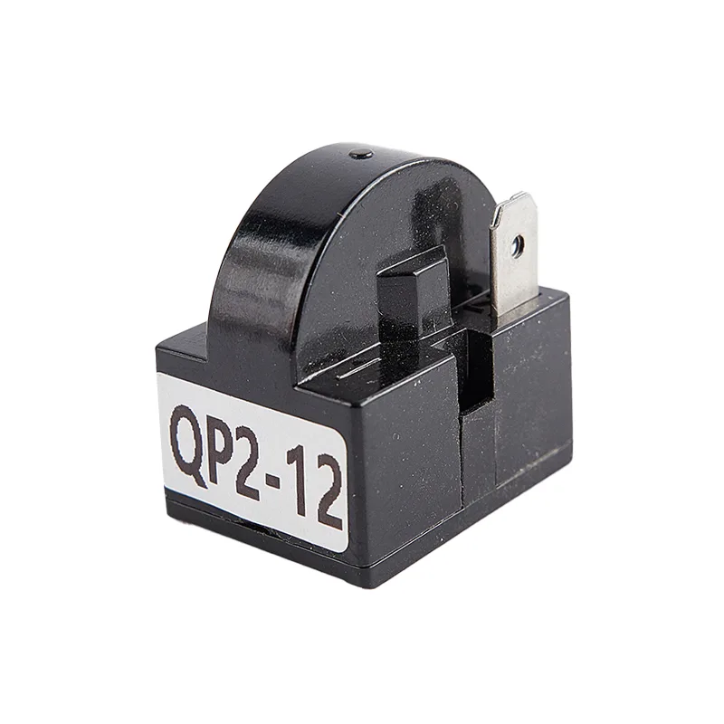Refrigerator Fitting Freezer P - Shelly Relay Module ulasan dan harga
