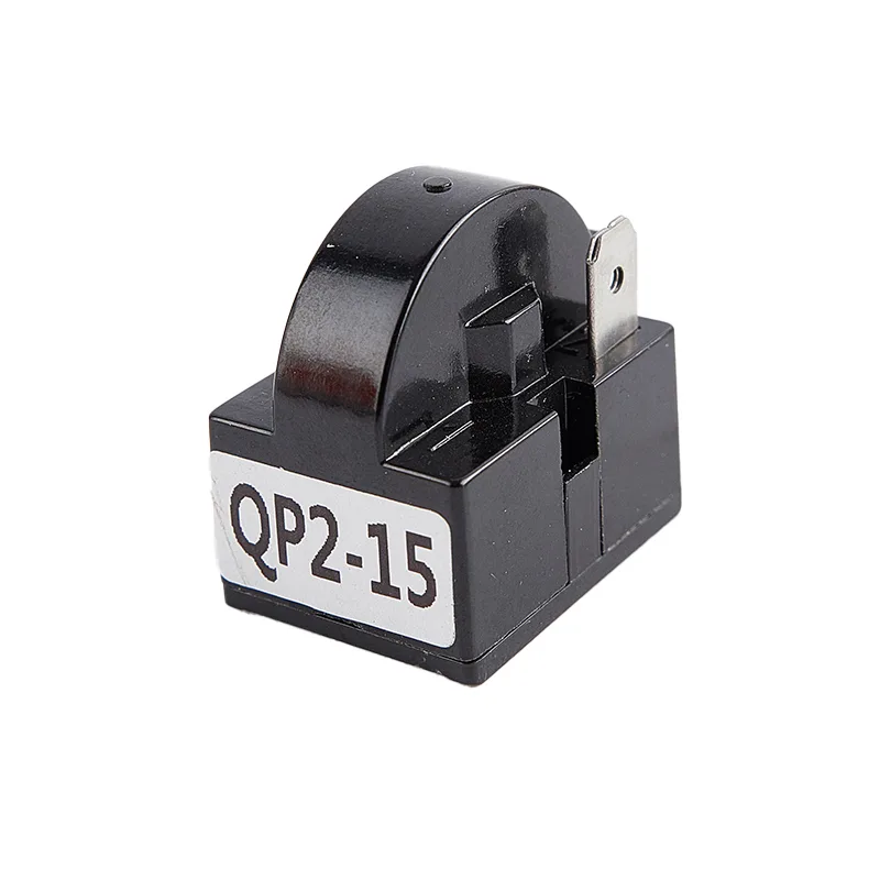 Refrigerator Fitting Freezer P - Shelly Relay Module ulasan dan harga