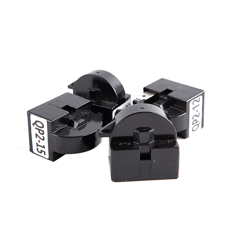 Refrigerator Fitting Freezer P - Shelly Relay Module ulasan dan harga