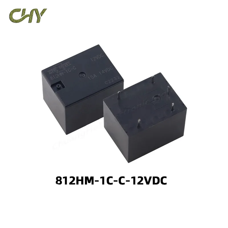 2/10Pcs/Lot Original New SONG  - Shelly Relay Module ulasan dan harga