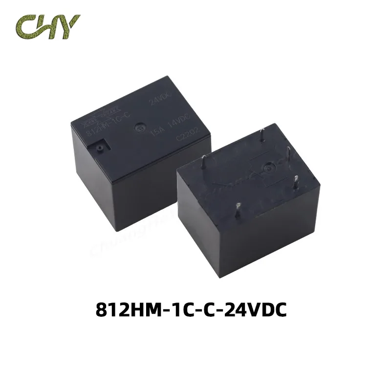 2/10Pcs/Lot Original New SONG  - Shelly Relay Module ulasan dan harga