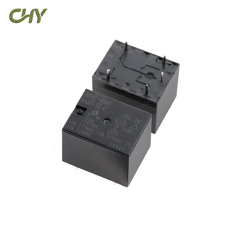 2/10Pcs/Lot Original New SONG  - Shelly Relay Module ulasan dan harga