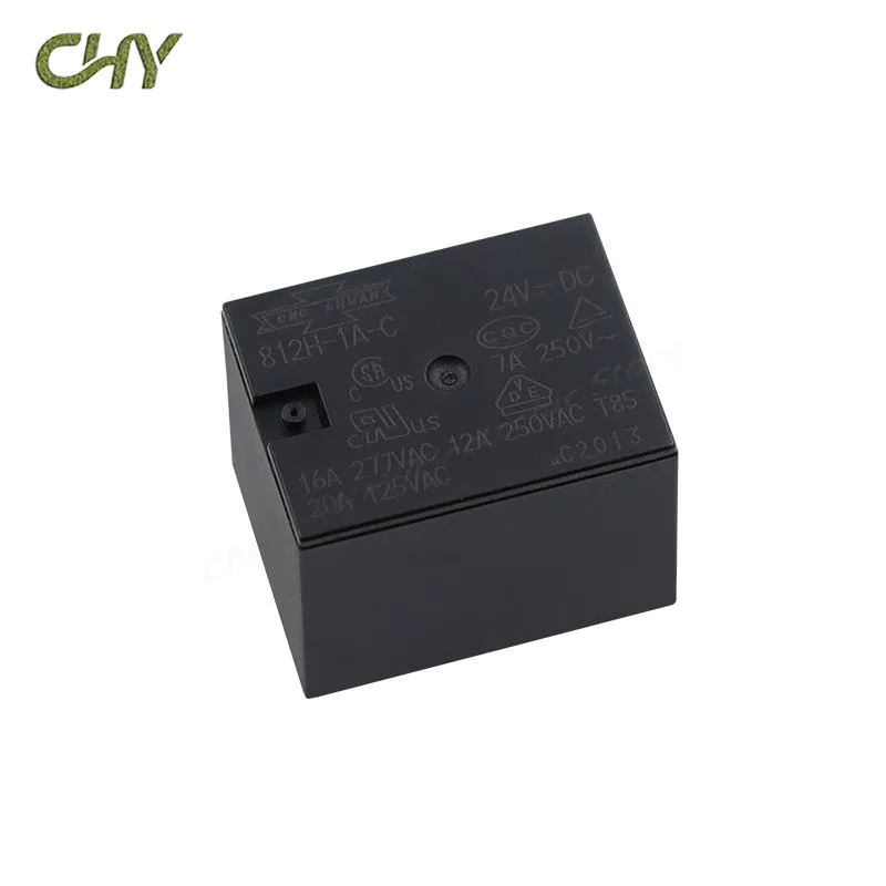 2/10Pcs/Lot Original New SONG  - Shelly Relay Module ulasan dan harga