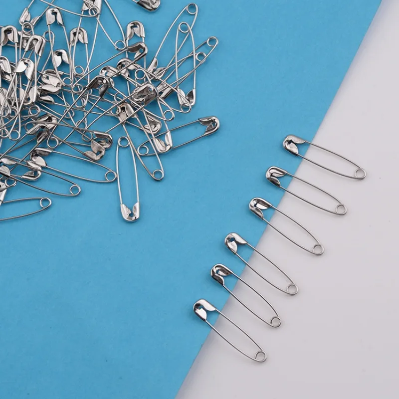 100Pcs/lot Stainless Steel Saf - Home Automation Diy ulasan dan harga