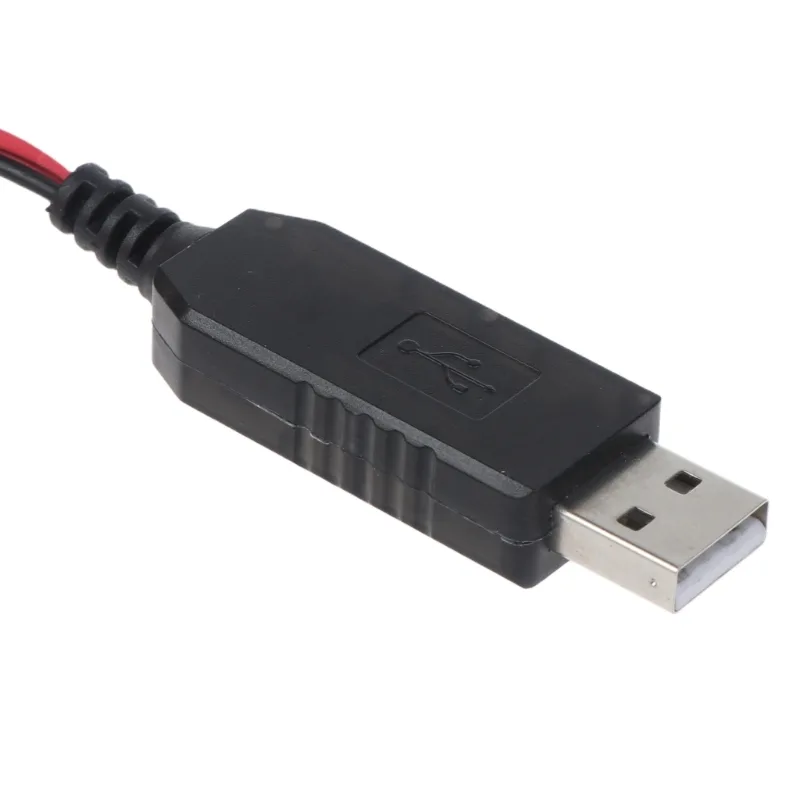 Universal 3/4.5/6V AA LR6 Batt - Ir Blaster Universal ulasan dan harga