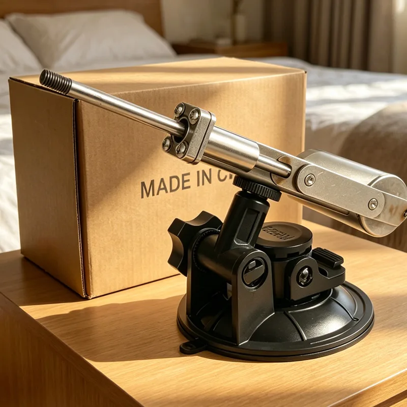 TUNGFULL Mini Linear Actuator  - Home Automation Diy Projects ulasan dan harga