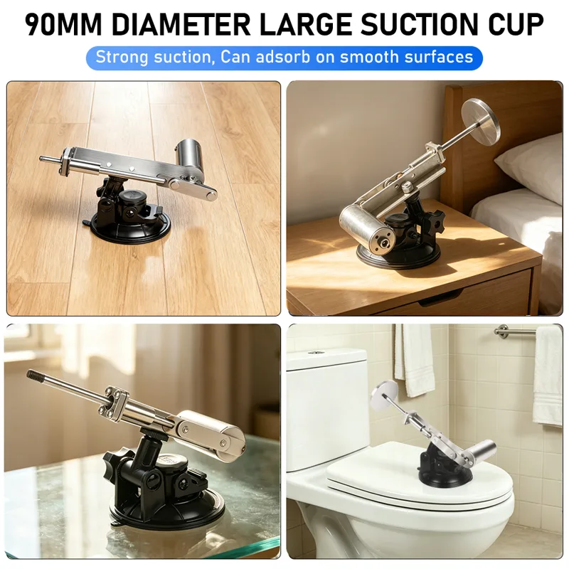 TUNGFULL Mini Linear Actuator  - Home Automation Diy Projects ulasan dan harga