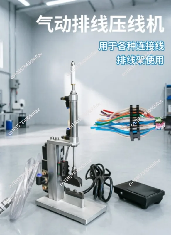 DIY Telescopic Reciprocating A - Diy Automation Projects ulasan dan harga