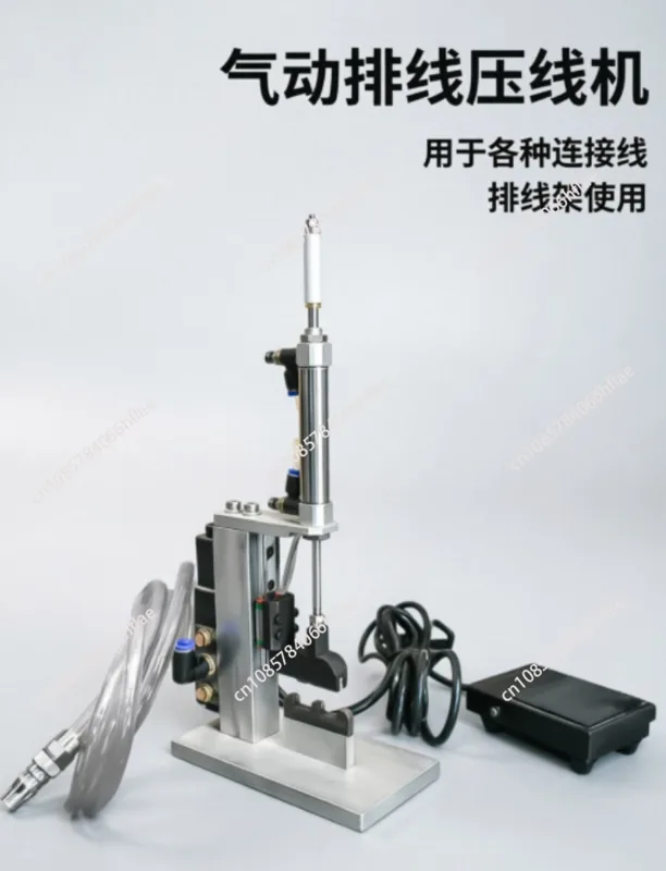 DIY Telescopic Reciprocating A - Diy Automation Projects ulasan dan harga
