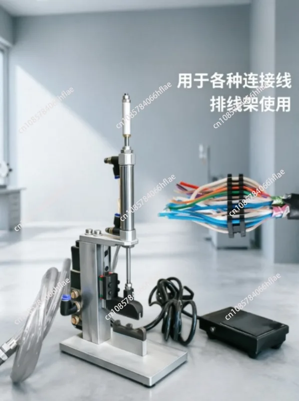 DIY Telescopic Reciprocating A - Diy Automation Projects ulasan dan harga