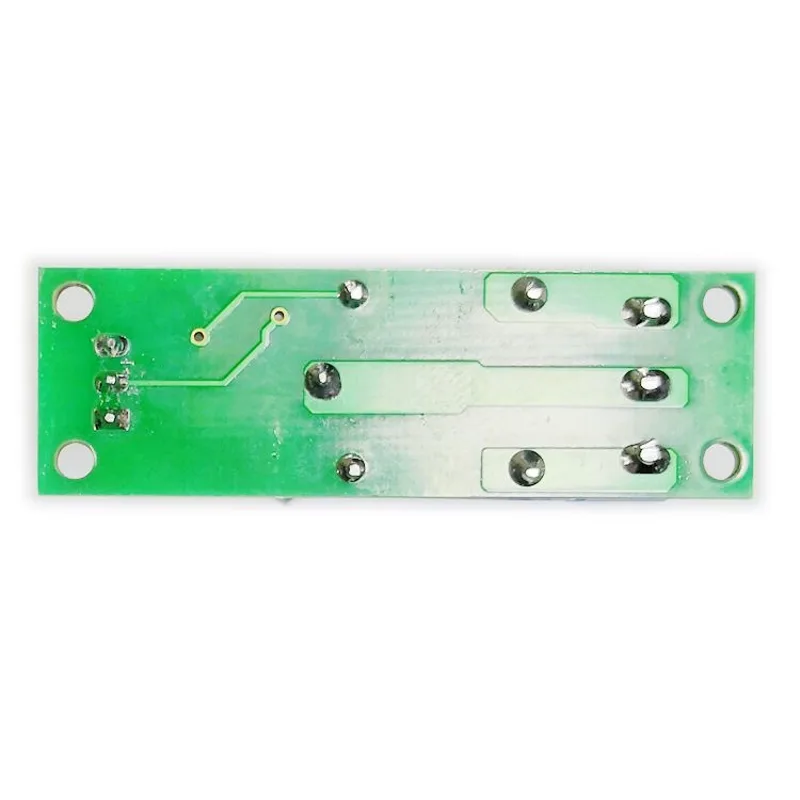5pcs 1 Channel Relay Module Hi - Home Automation With Arduino ulasan dan harga