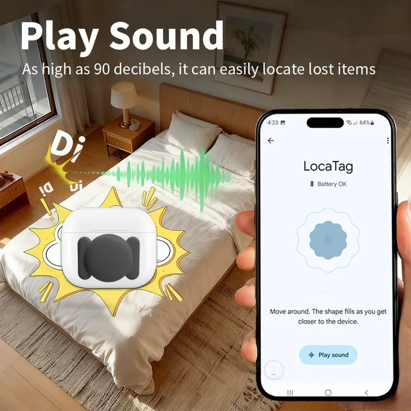Android Security Navigate Loca - Smart Home Automation Diy ulasan dan harga