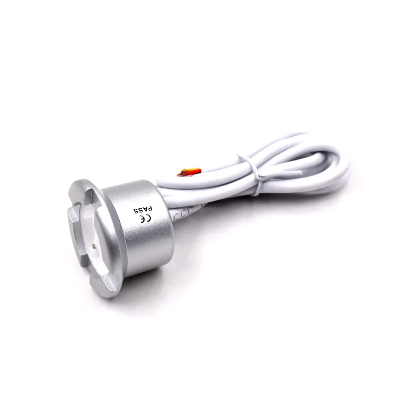 DC12V/24V immersion wired wart - Water Leak Detector Wired ulasan dan harga