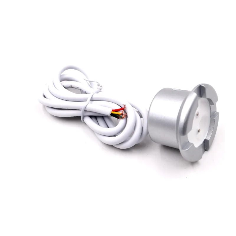 DC12V/24V immersion wired wart - Water Leak Detector Wired ulasan dan harga