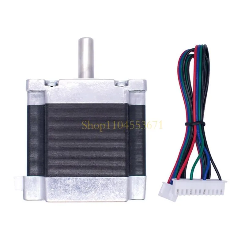 Best Seller 1.26Nm Holding Tor - Diy Automation Projects ulasan dan harga
