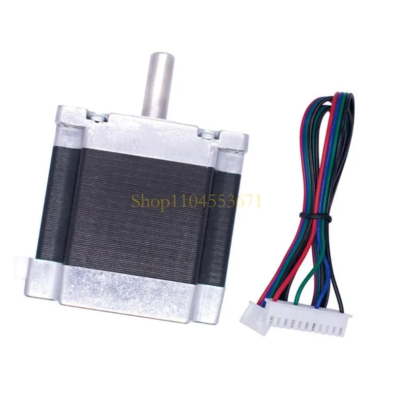 Best Seller 1.26Nm Holding Tor - Diy Automation Projects ulasan dan harga