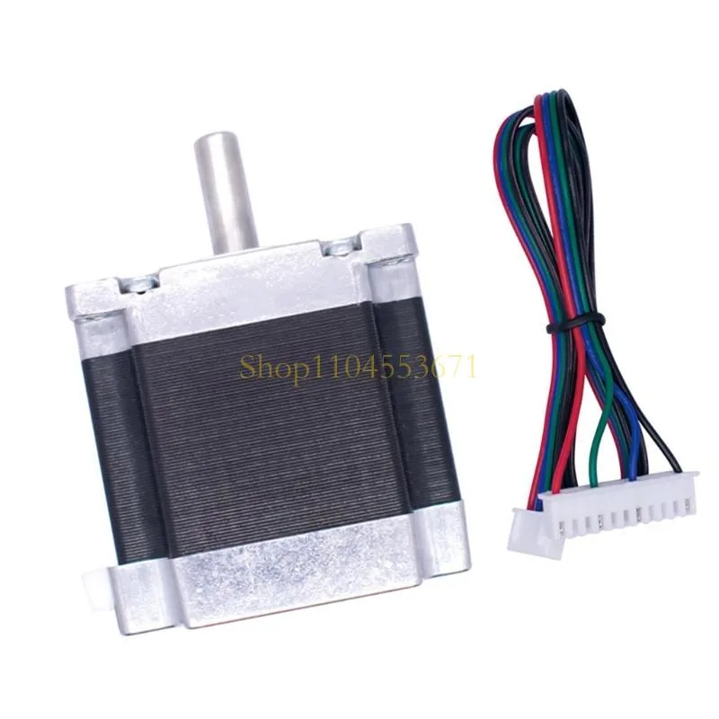Best Seller 1.26Nm Holding Tor - Diy Automation Projects ulasan dan harga
