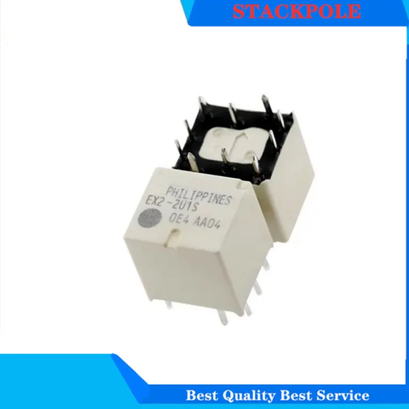 1PCS NEW Auto Relay EX2-2U1S E - Shelly Relay Module ulasan dan harga